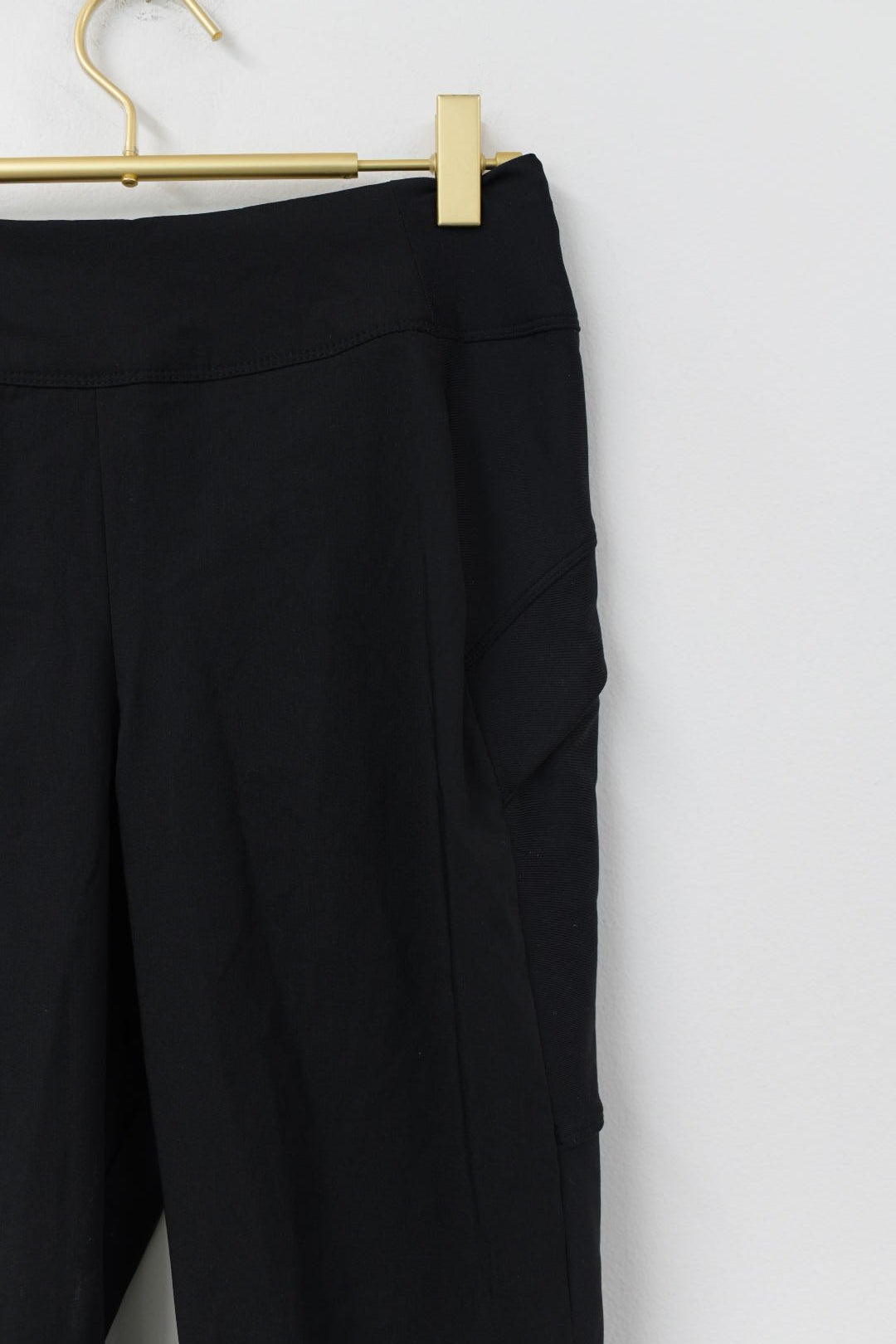 Old Navy high rise leggings Size S / EUC