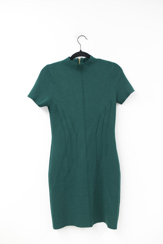 Eliza J fitted mini dress Size M / EUC