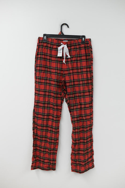 J. Crew pj pants Size S / NWT