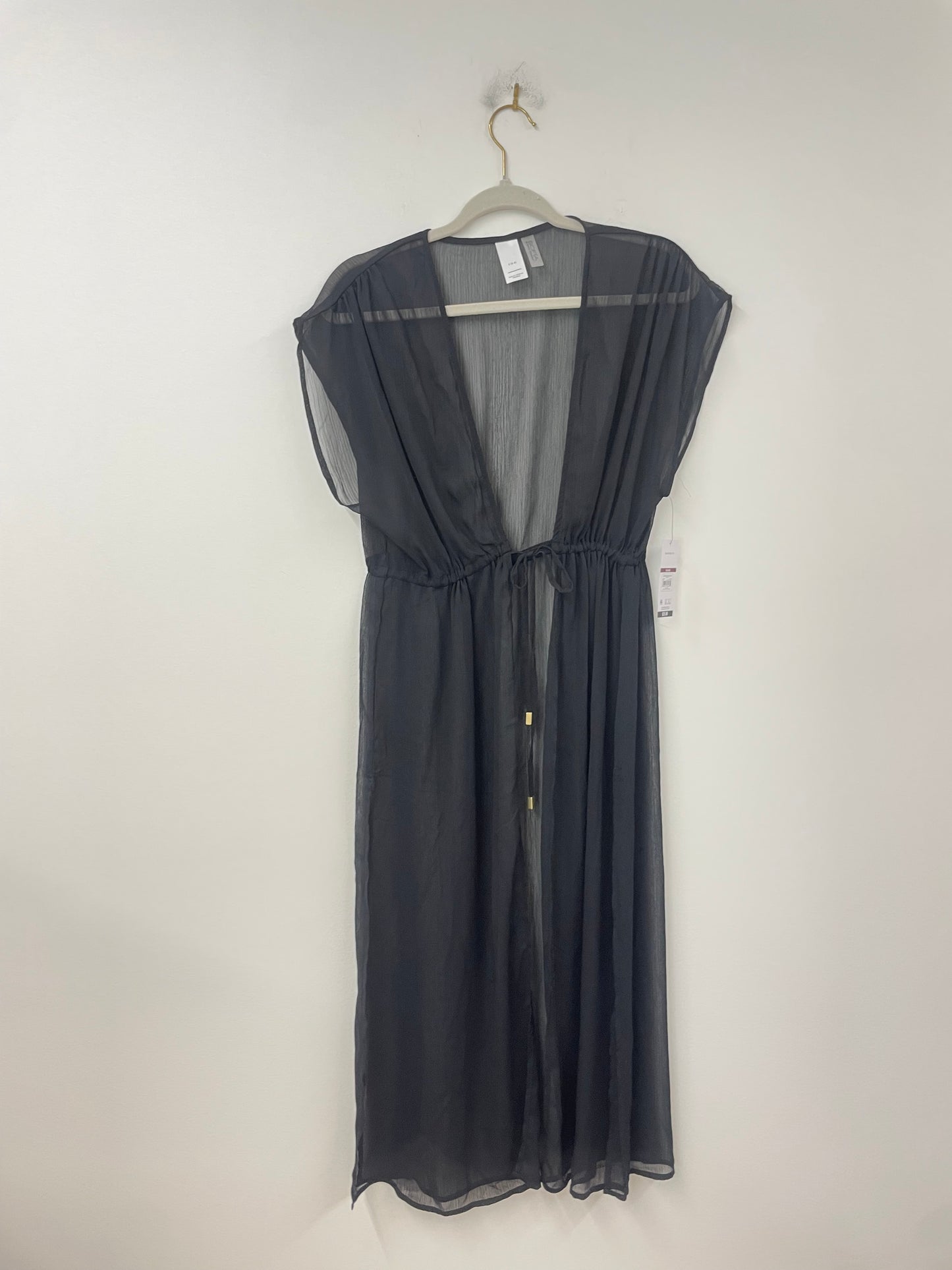 Sofia portia batwing caftan Size S / NWT