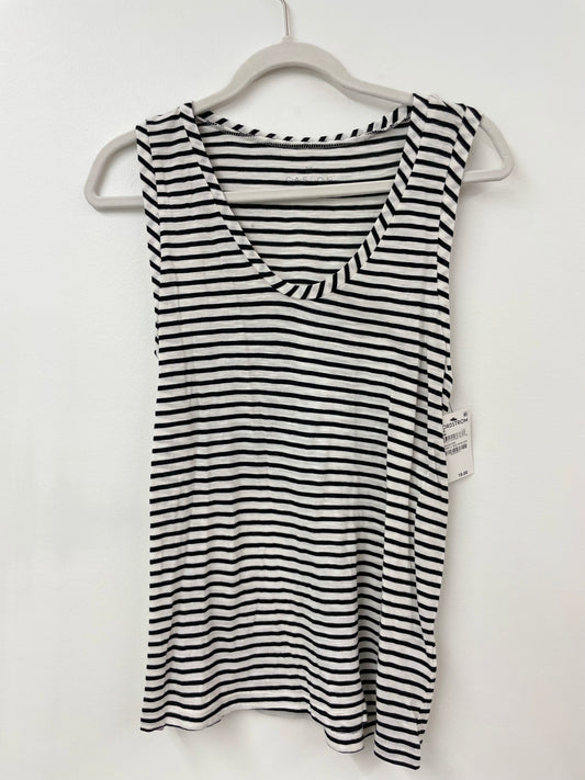 Caslon tank Size XS / NWT