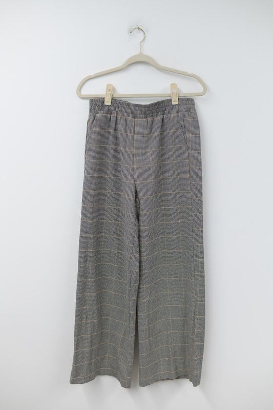 Time and Tru wide leg pants Size S / EUc