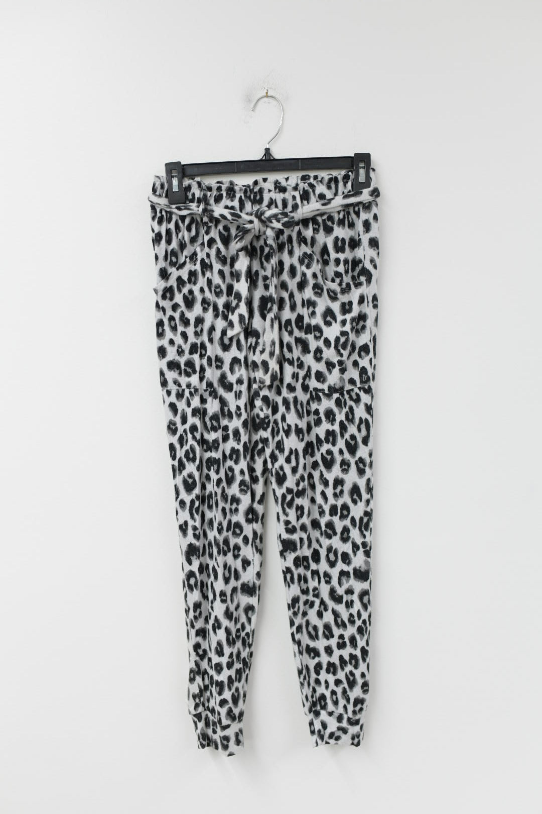 Gibson Look matching set Size XS/ NWT