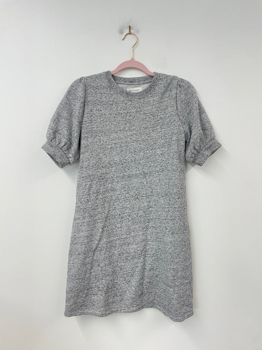 Free Assembly sweater dress Size XS / EUC