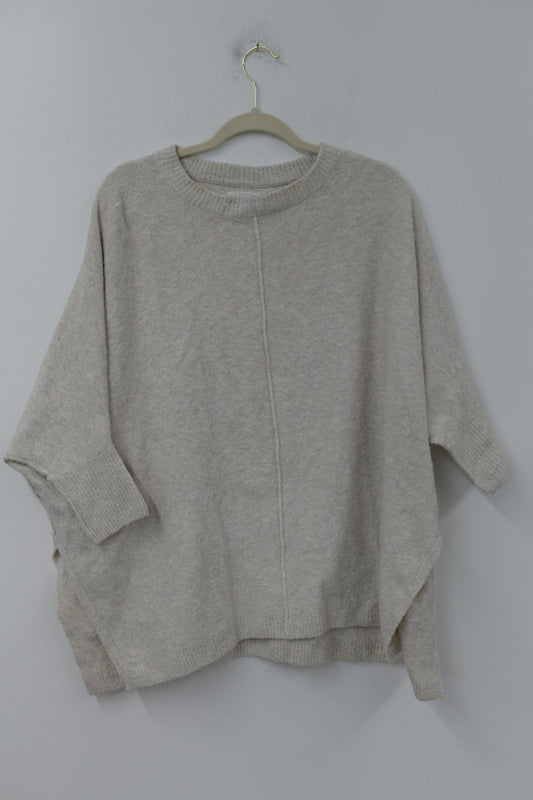 Lou & Grey sweater Size XS/S / EUC