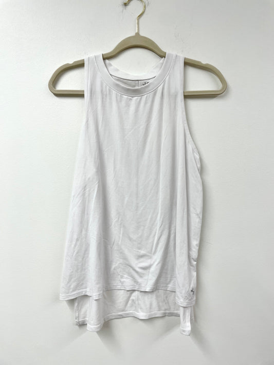 Joy Lab athletic top Size S /EUC