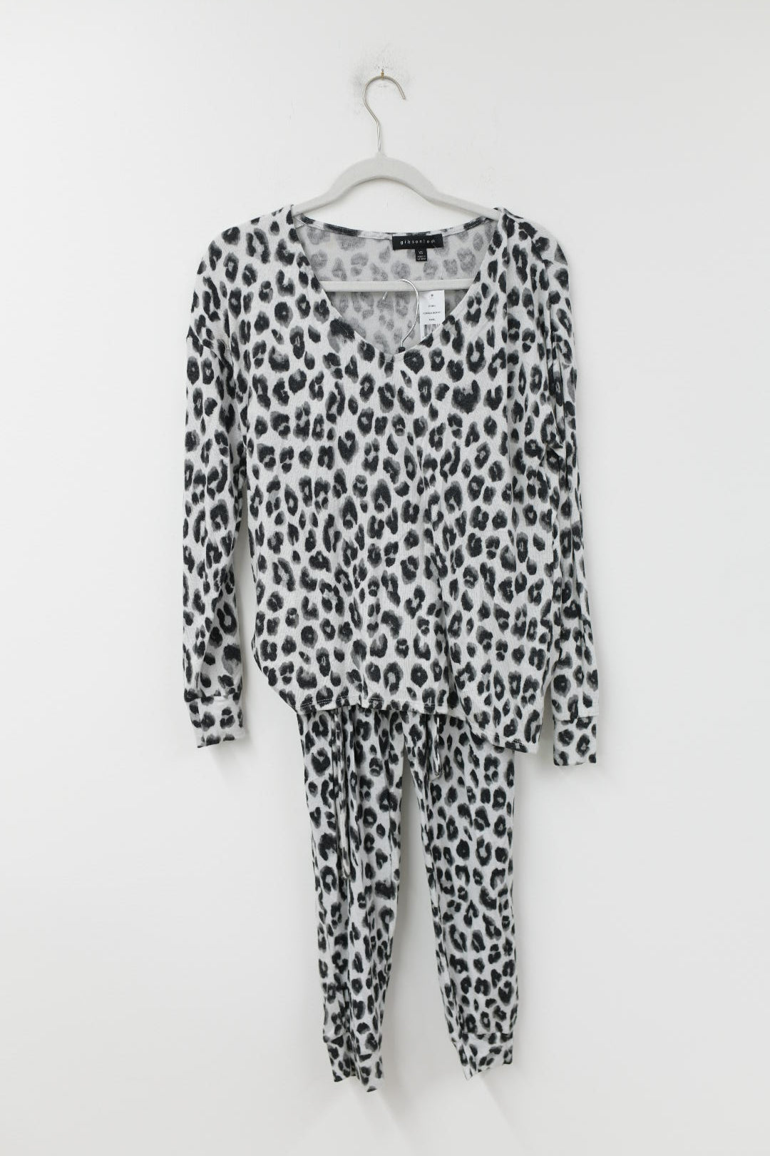 Gibson Look matching set Size XS/ NWT