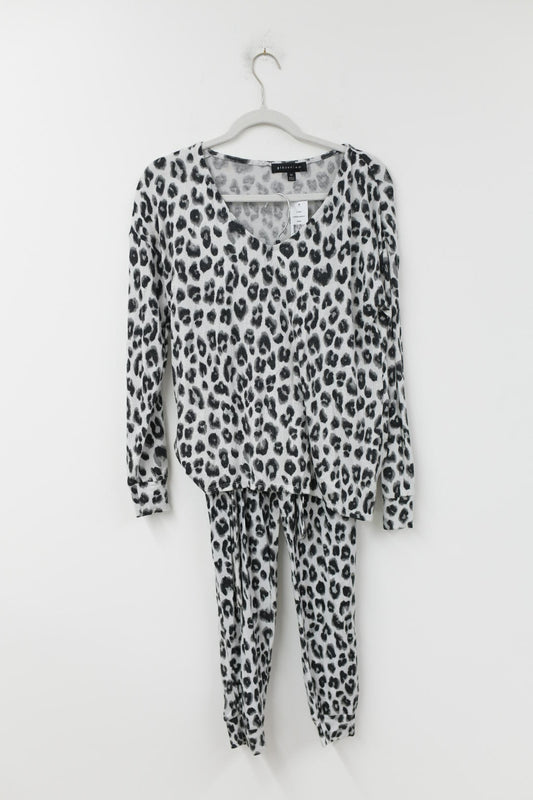 Gibson Look matching set Size XS/ NWT