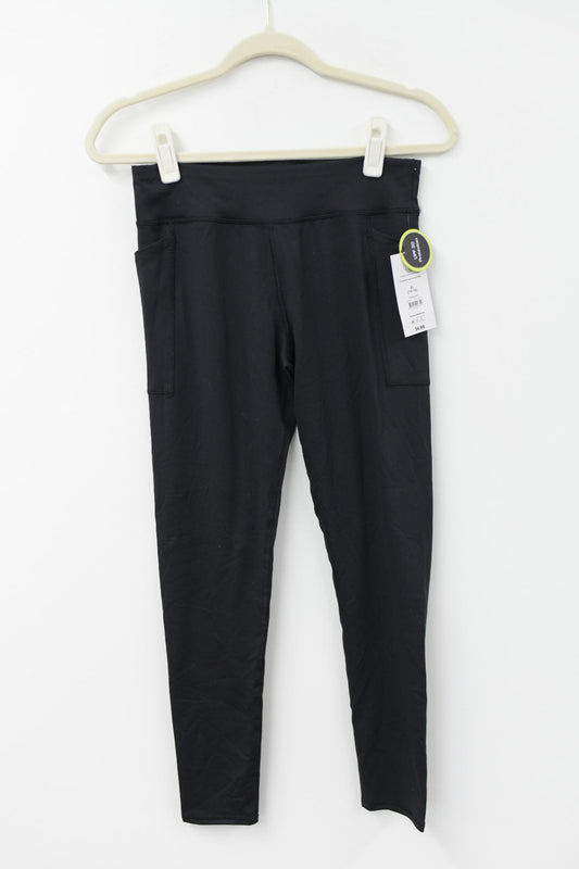 Athletic Works leggings Size XL /NWT