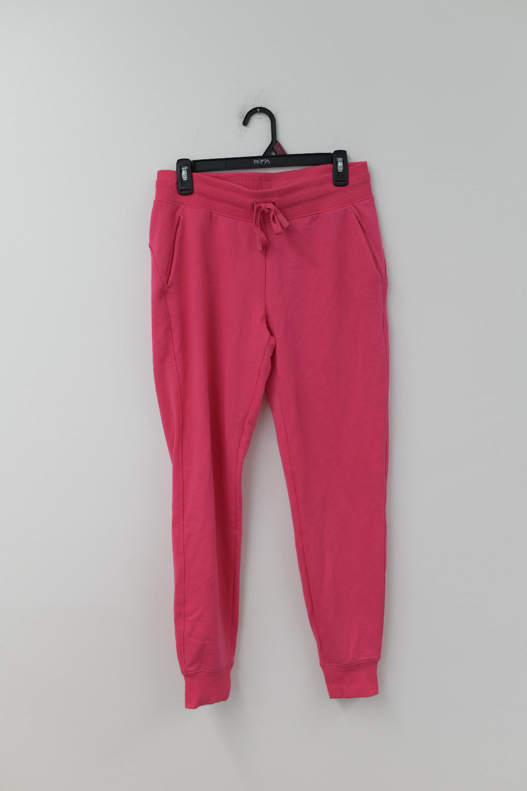 Athletic Works hoodie & pant set Size S / EUC