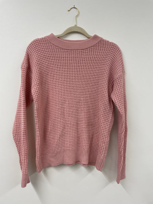 Time and Tru sweater Size S / EUC