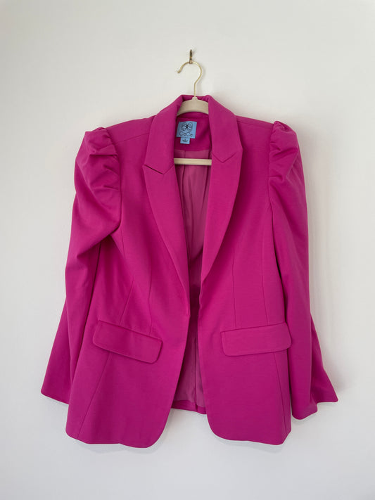 Cece Blazer Size S / EUC