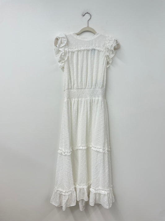 Cece maxi dress Size M / EUC