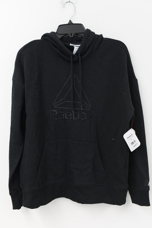Reebok hoodie Size S / NWT