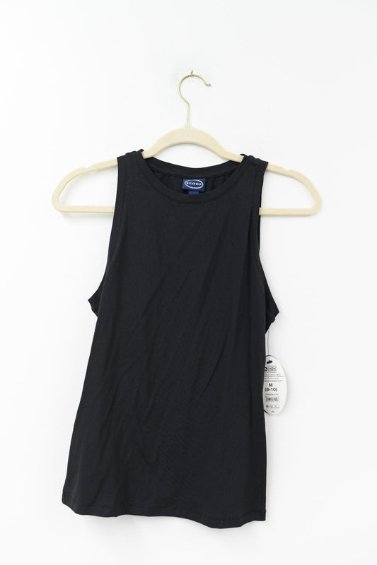 Scoop tank Size M / NWT