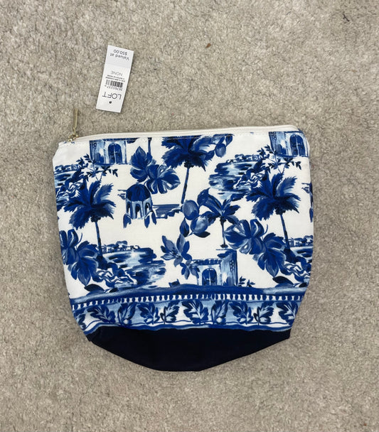 Loft small bag for