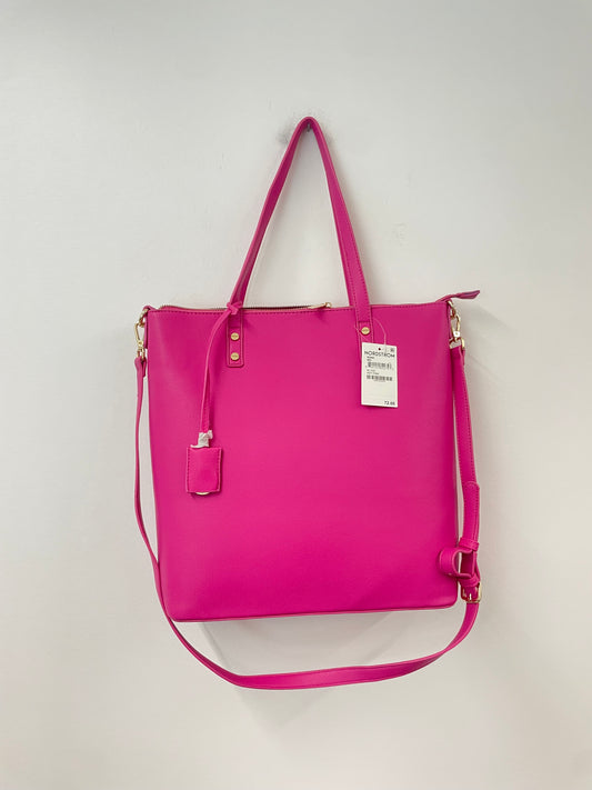 Nordstrom purse