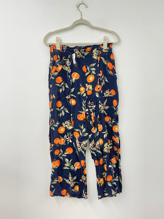 Loft pants Size S / NWT