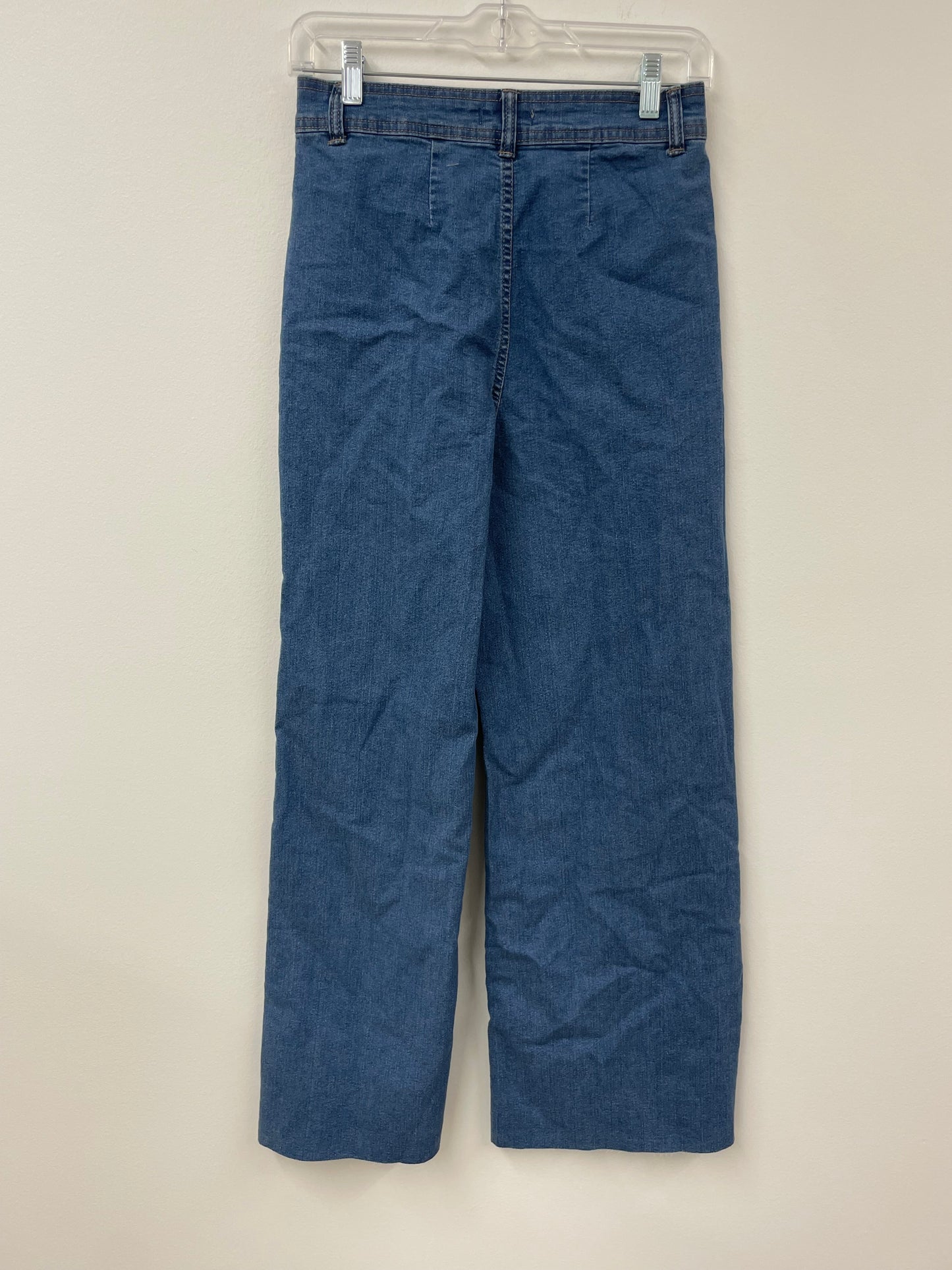 Nine eight New York  Size 4 / NWT