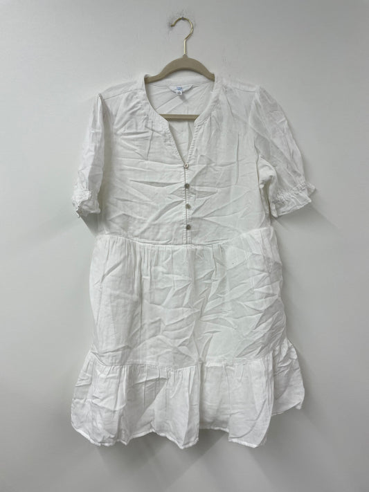 Time and Tru mini dress Size S /EUC