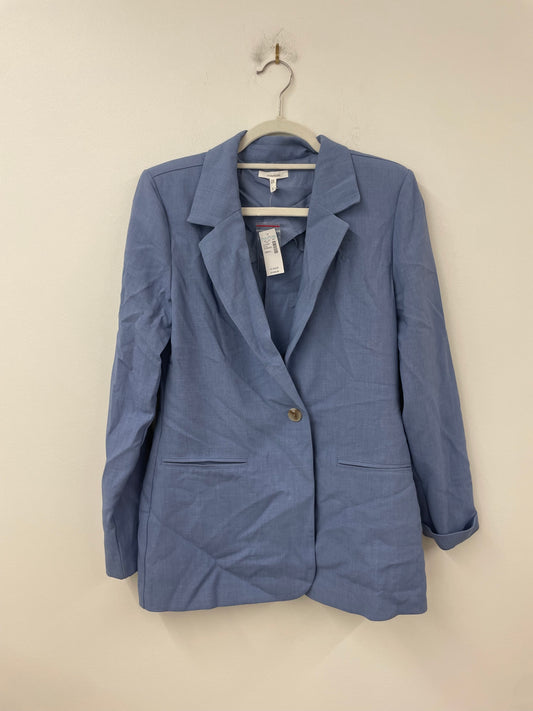 Maurice’s blazer Size S / NWT