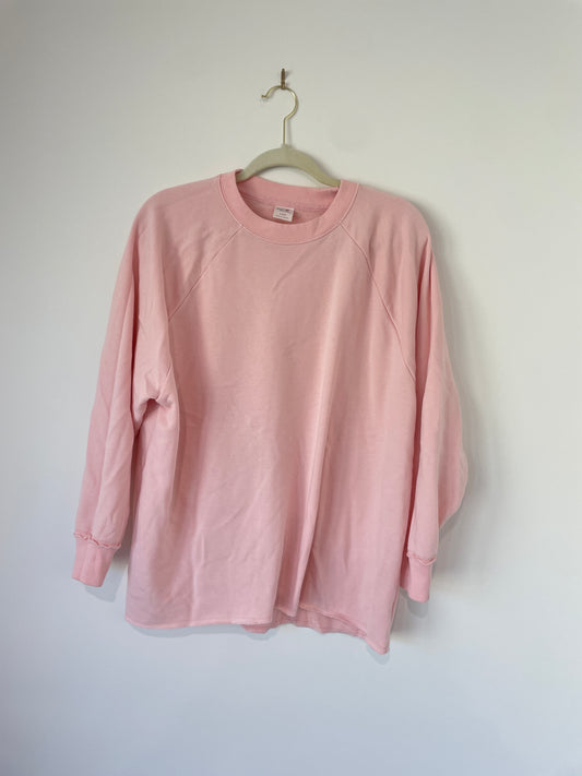 Secret Treasures sweatshirt Size S /EUC