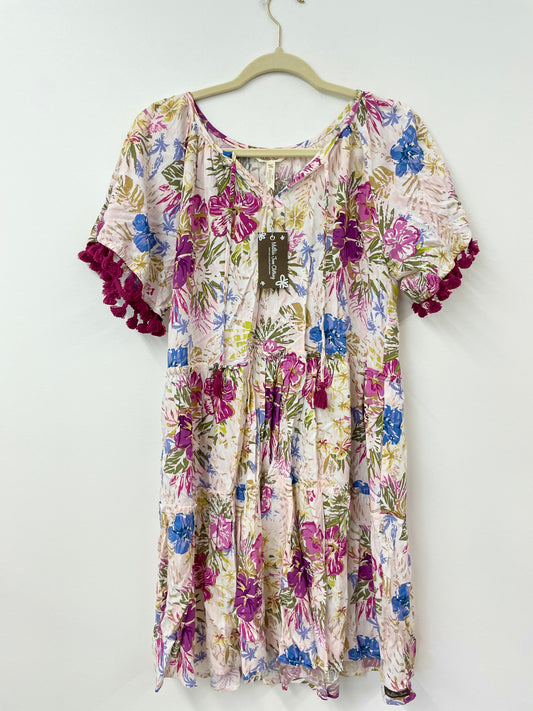 Matilda Jane mini dress Size XS / NWT
