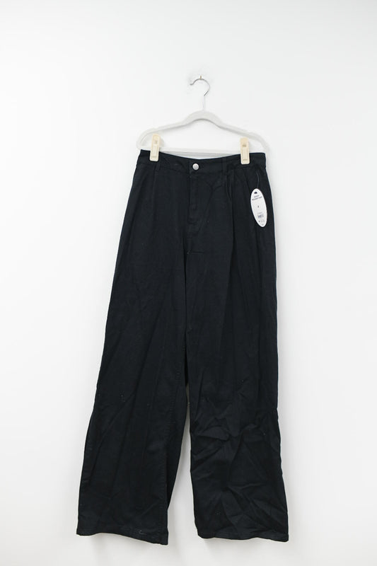 Scoop trouser pants Size 4 / NWT
