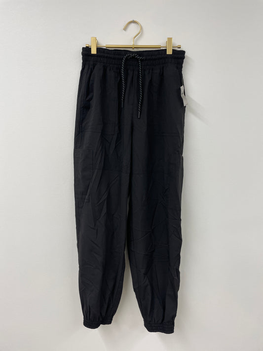 Old Navy joggers Size XS /NWT