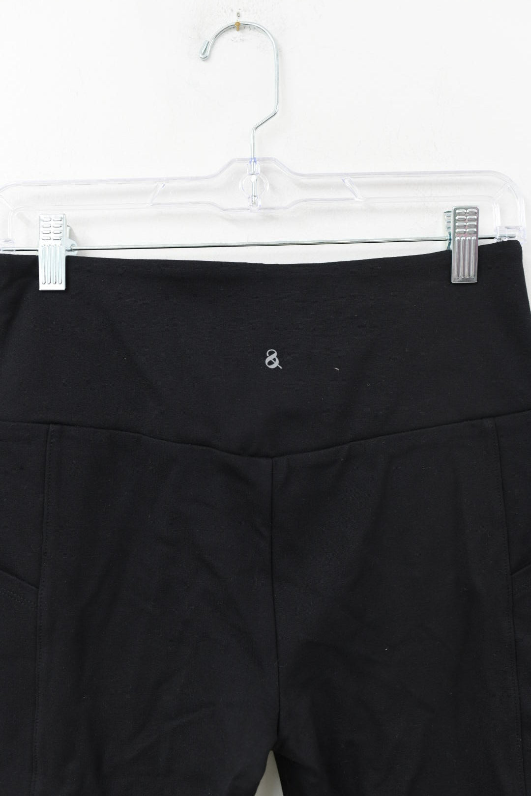 Lou & Grey athletic leggings Size M /NWT