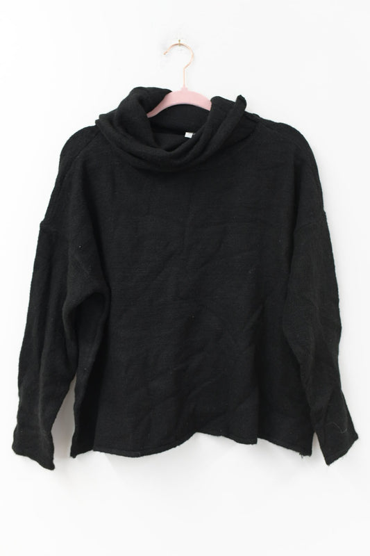 Dreamers turtleneck sweater Size S / EUC