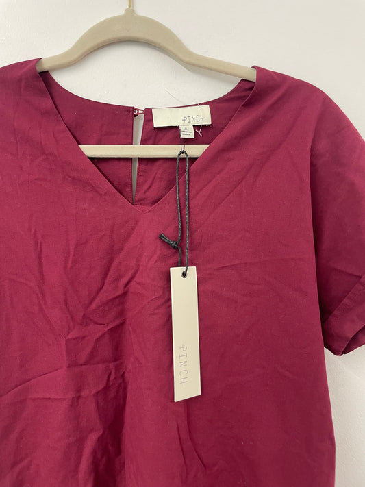 Pinch mini dress Size S / EUC