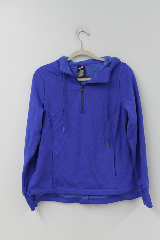 Avia pullover Size S / EUC