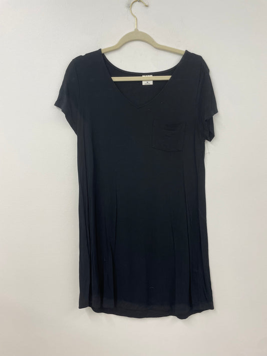Soma soff mini dress Size M \EUC