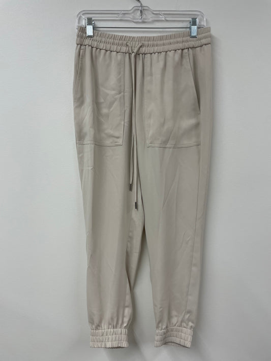 Ann  Taylor joggers Size XS / EUC