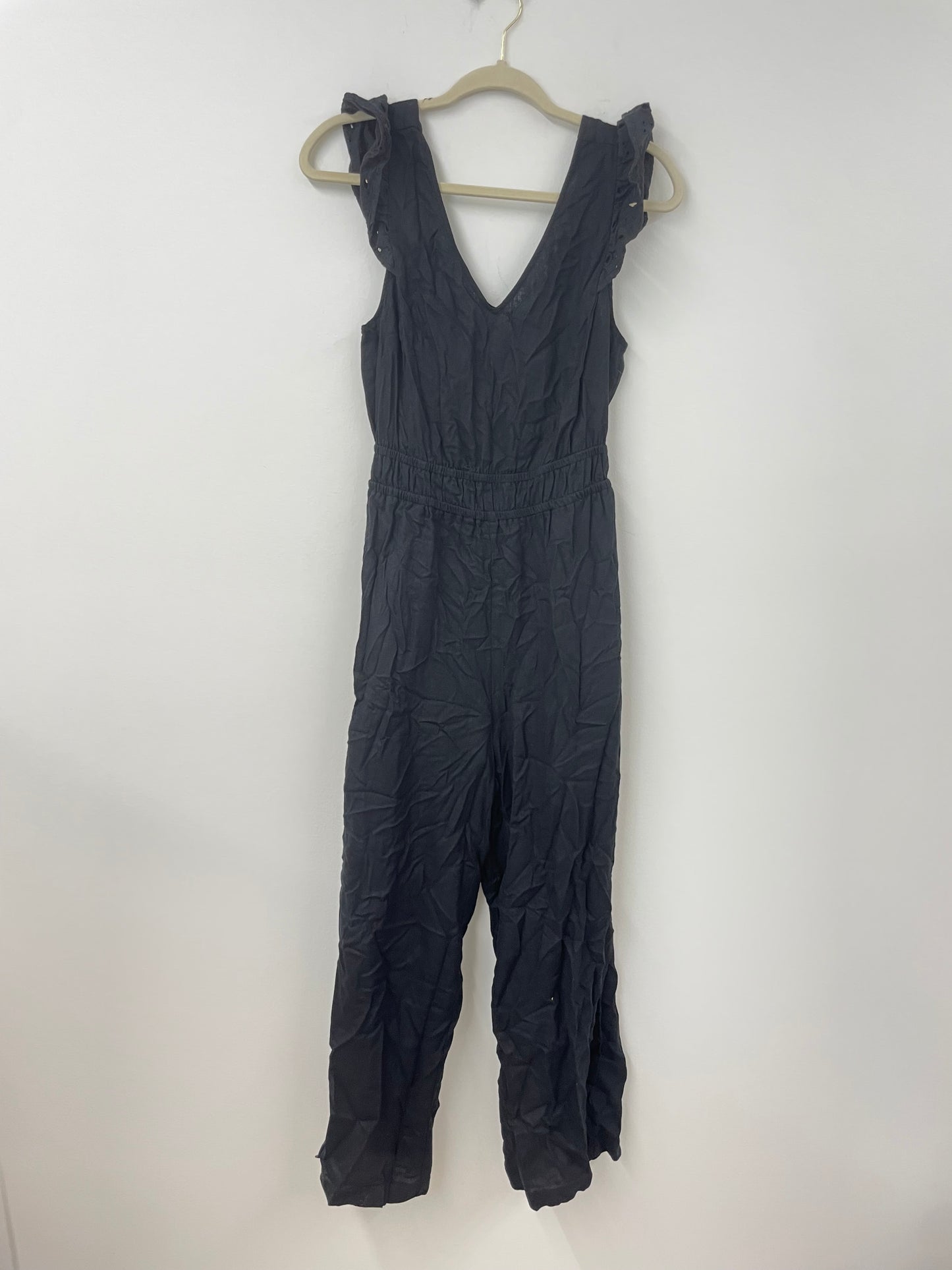 The Get jumpsuit Size S / NWT