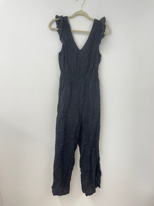 The Get jumpsuit Size S / NWT