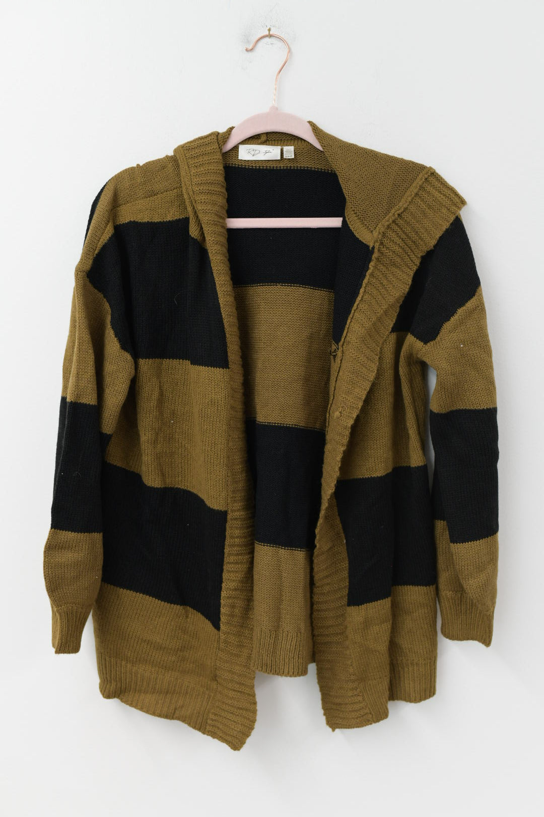 RD Style cardigan Size S / NWT