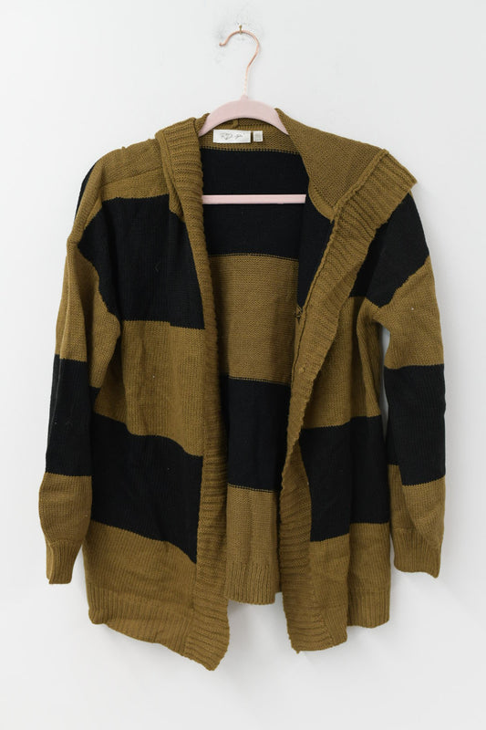 RD Style cardigan Size S / NWT