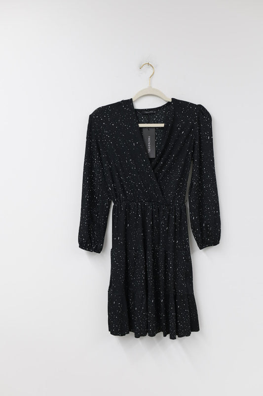 Trendyol mini dress Size XS / NWT