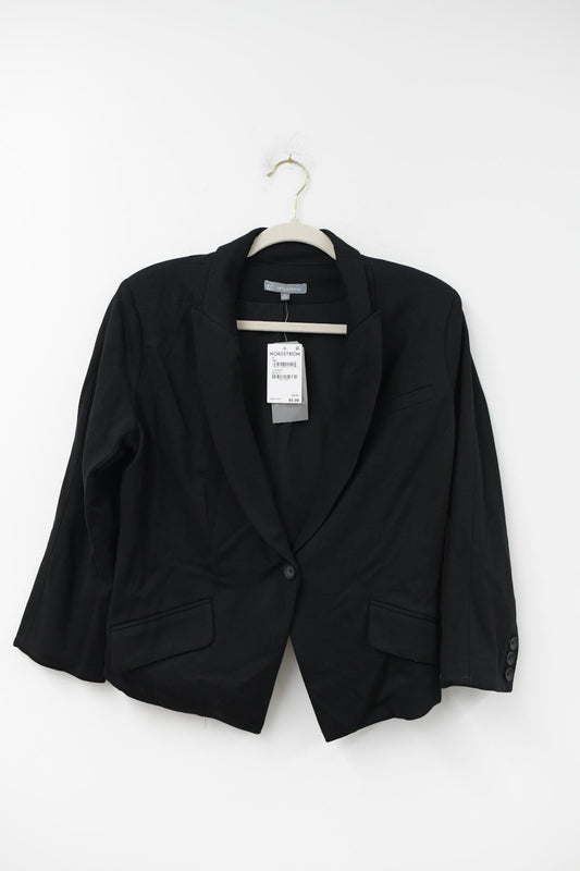 Wit & Wisdom blazer Size S / NWT