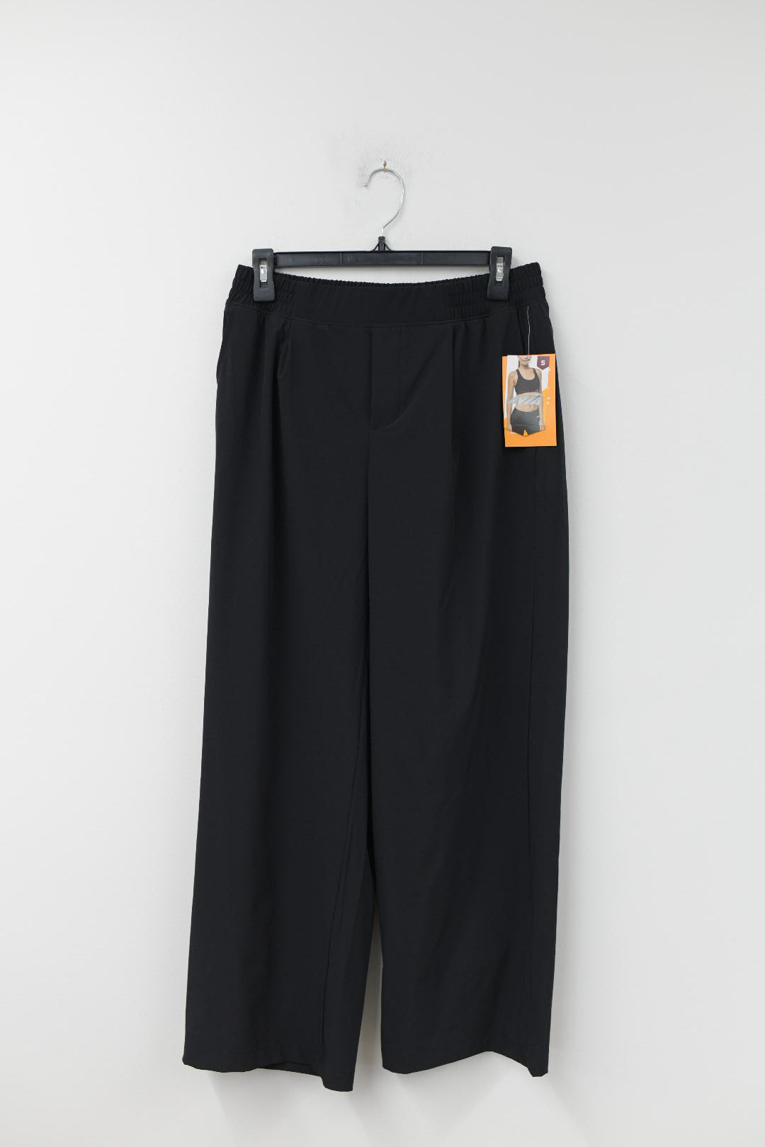 Avia trouser pant Size S / NWT