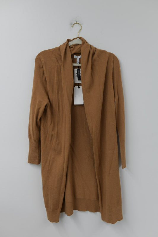 Leith cardigan sweater Size XS / NWT