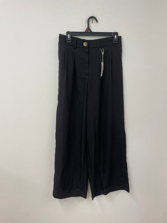Moshu (Amazon ) dress pants  pants Size S / NWT