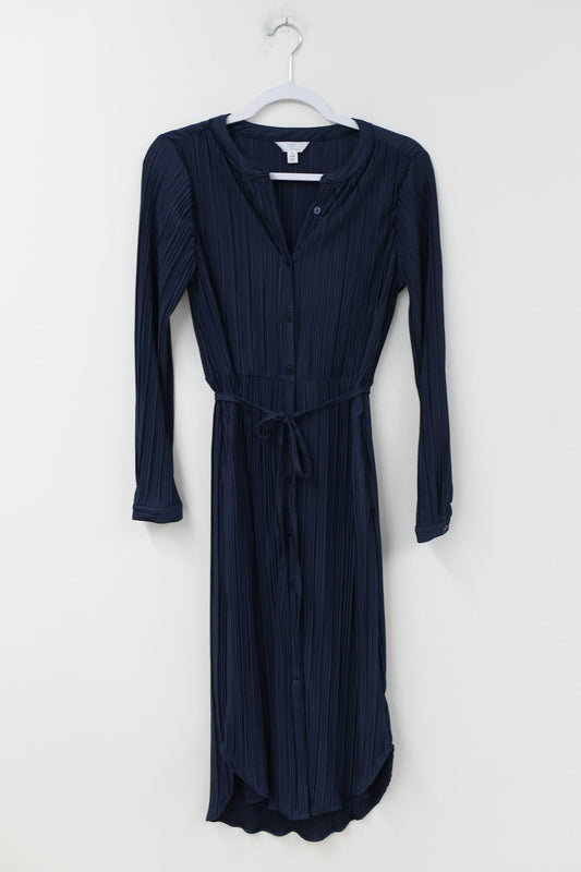 Time and Tru midi dress Size S / EUC