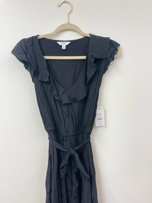 Time and Tru midi dress Size XS / NWT