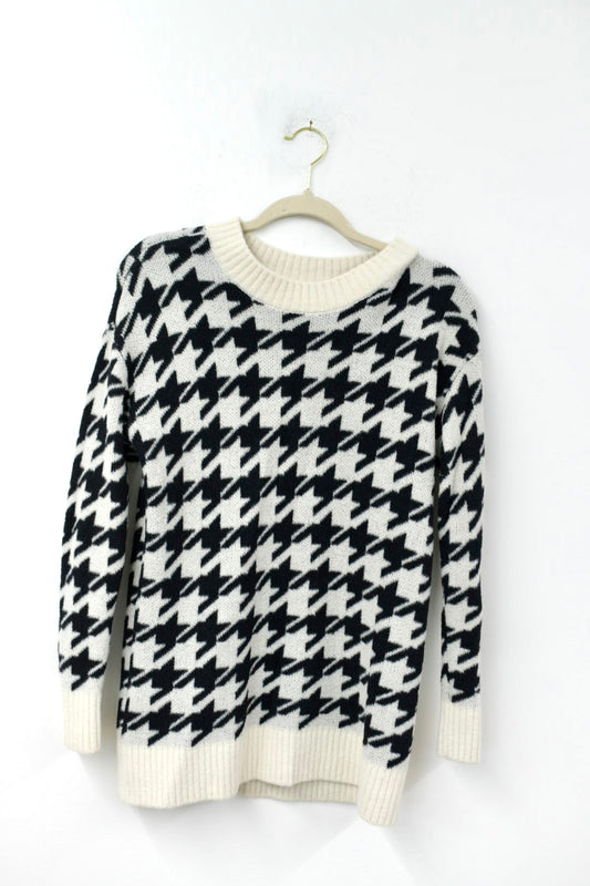 Lou & Grey sweater Size S / EUC