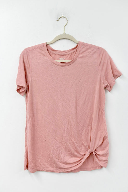 Old Navy athletic top Size S /EUC