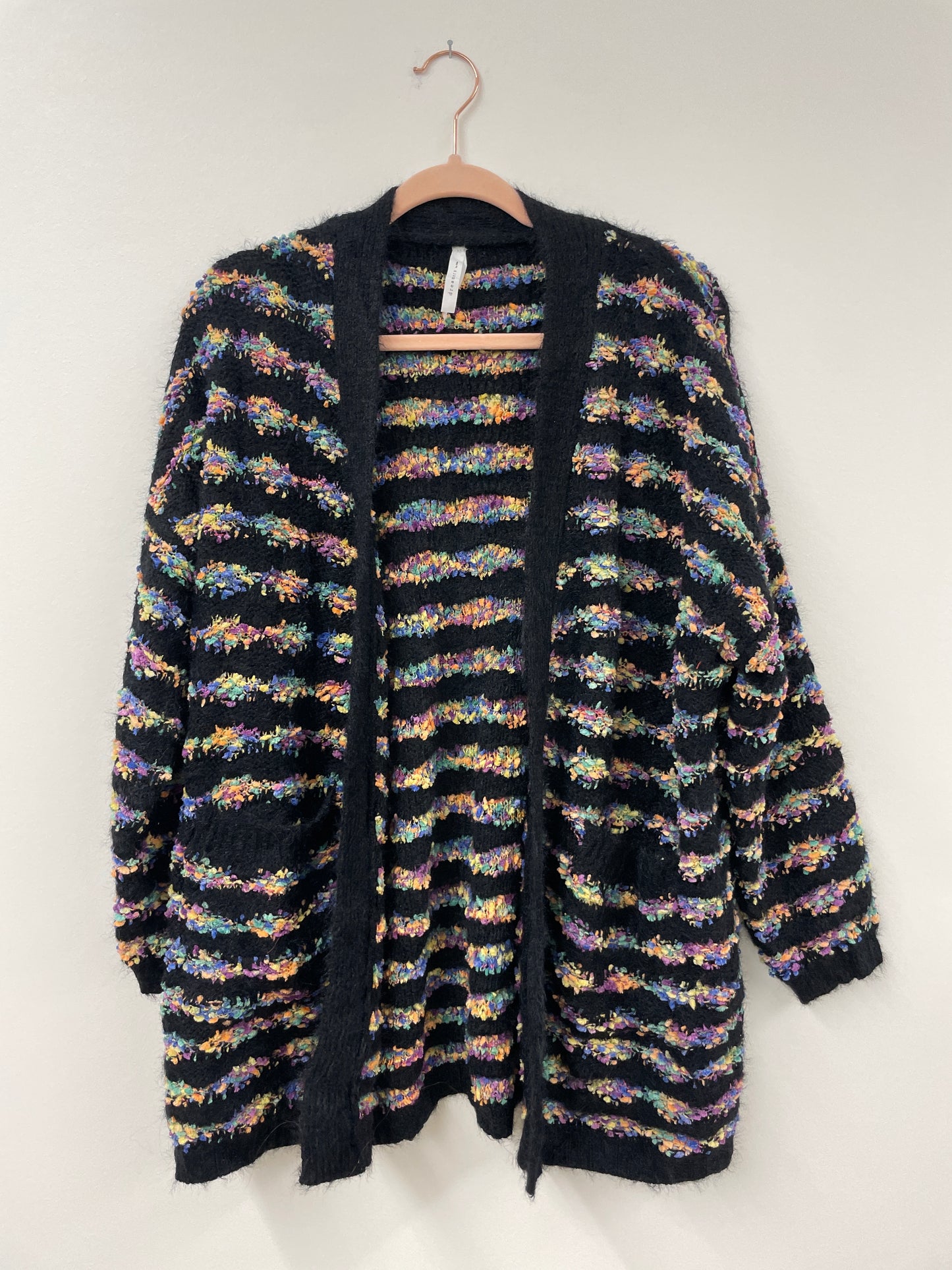 Dreamers cardigan Size S / EUC