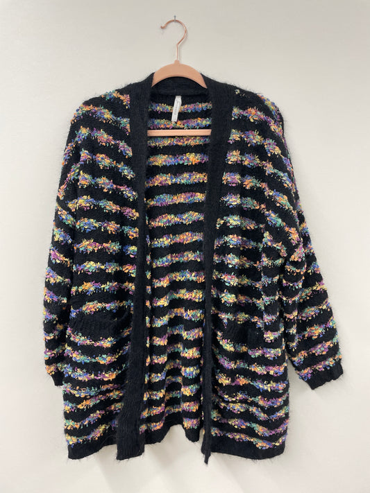 Dreamers cardigan Size S / EUC
